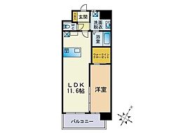 北九州市門司区大里新町