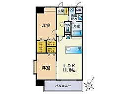 北九州市門司区大里新町