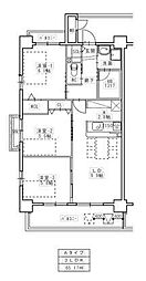 北九州市小倉南区徳力１丁目