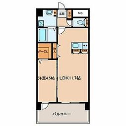北九州市小倉北区中津口２丁目