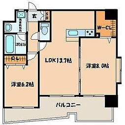 北九州市小倉北区竪町２丁目