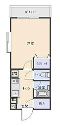 Ｍ2ビル