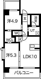 北九州市小倉北区高峰町