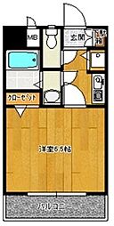ロマネスク下到津