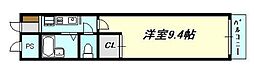 朝日プラザ小倉片野II