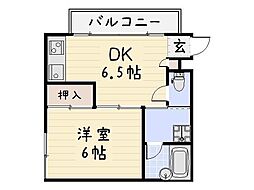 フラワーマンション