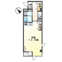 北九州市小倉北区熊本１丁目