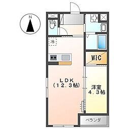 北九州市小倉北区片野４丁目