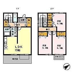 北九州市門司区柳町４丁目の一戸建て