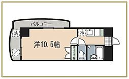 北九州市八幡東区西本町４丁目