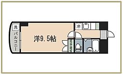 北九州市八幡東区西本町４丁目