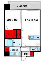北九州市八幡西区黒崎２丁目