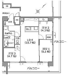 北九州市門司区社ノ木１丁目