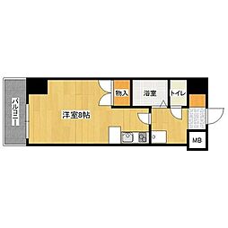 北九州市小倉南区北方１丁目