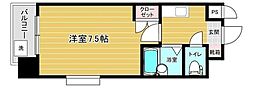 北九州市小倉南区北方１丁目