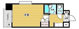北九州市小倉南区北方１丁目