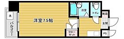 リファレンス北方I
