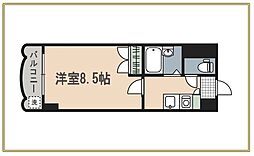 北九州市小倉南区北方２丁目