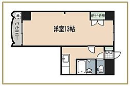 北九州市小倉南区北方２丁目