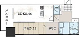 北九州市小倉北区魚町３丁目