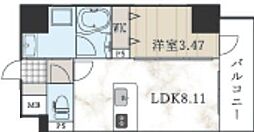 北九州市小倉北区魚町３丁目