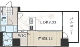 北九州市小倉北区魚町３丁目