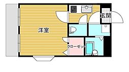 ハイドパーク一枝