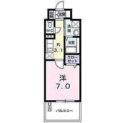 ユニゾンスクエア