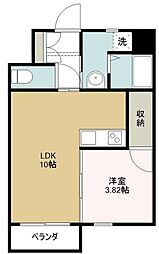 北九州市戸畑区幸町