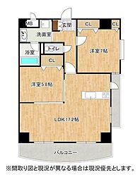 北九州市八幡東区西本町４丁目