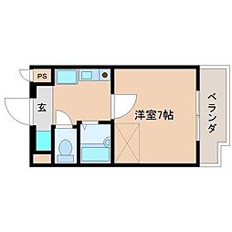北九州市門司区原町別院