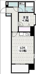 北九州市戸畑区新池１丁目