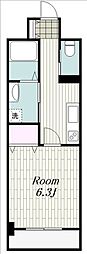 北九州市門司区高田１丁目