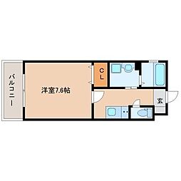 北九州市小倉北区神岳１丁目