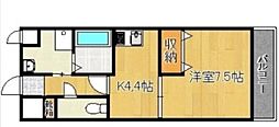 北九州市戸畑区中原西２丁目