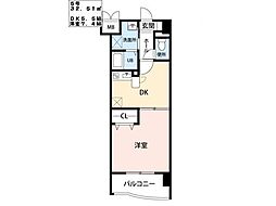北九州市小倉北区浅野２丁目