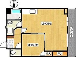 北九州市小倉北区原町２丁目