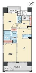 北九州市八幡東区前田２丁目