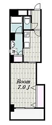 北九州市小倉北区片野４丁目