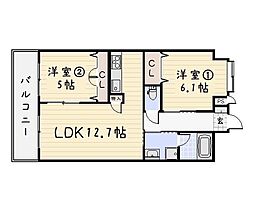 北九州市小倉北区大手町