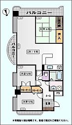 北九州市小倉南区徳力新町２丁目