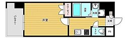 リファレンス小倉駅前