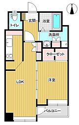 ニューサンリバー11番館