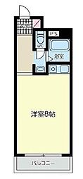 北九州市小倉北区古船場町