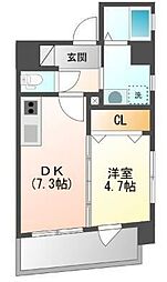 北九州市小倉南区富士見１丁目