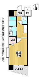 北九州市小倉北区浅野２丁目