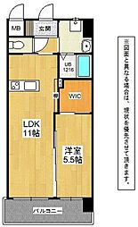 北九州市小倉北区片野新町３丁目