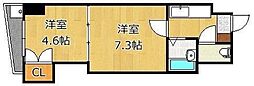 北九州市小倉南区城野４丁目