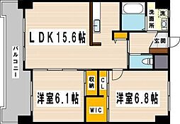 北九州市戸畑区天神２丁目