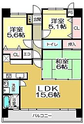 北九州市小倉南区沼新町１丁目